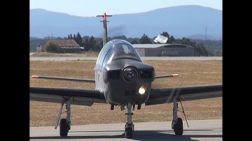 Foreign Object Debris (FOD)