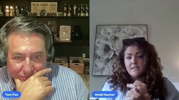 Leveraging AI and Data-Driven Solutions for Risk Management in The Financial Industry