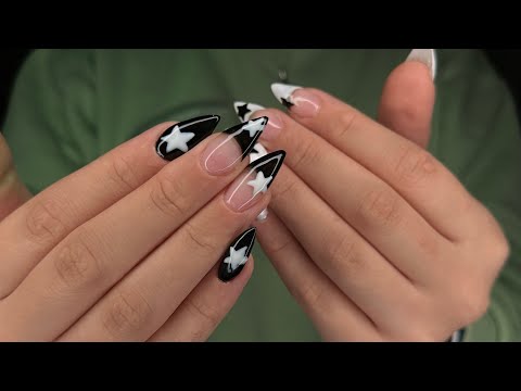 სად ვარ როგორ ვარ? ვინ არის ჩემი სანტა? ბინას ვიცვლიი?