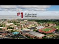 #1 Top 10 Reasons PSSC ll  - UWL