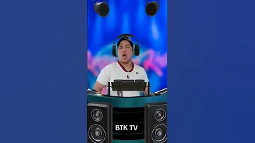 Best DJ 2024 