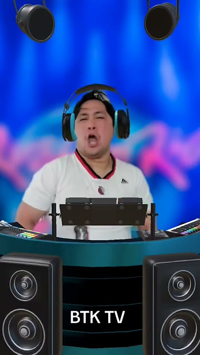 best DJ 2024
