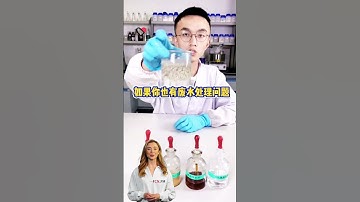 #fcnfm Elevate Your Brand with Customizable Solutions from FCN FM for Various Commercial Application