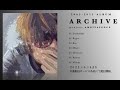 【2003-2013 ALBUM TEASER】ARCHIVE / project AMBIVALENCE