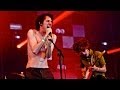 Fat White Family - Is It Raining In Your Mouth? at Glastonbury 2014