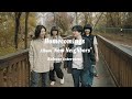 Homecomings - 『New Neighbors』Release Interview Movie #1