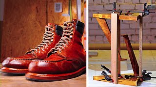 THE SECOND CHANCE OF UGLY TRASH. 4 fantastic crafts