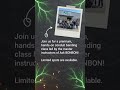 Conduit Bending Class June 27 - Ask BONBON