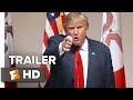 Fahrenheit 11/9 Trailer #1 (2018) | Movieclips Indie
