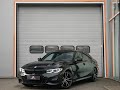 BMW 330i M SPORT ref. K33989