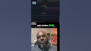 Unlocking Drone Stock Potential: Upcoming Market Surge