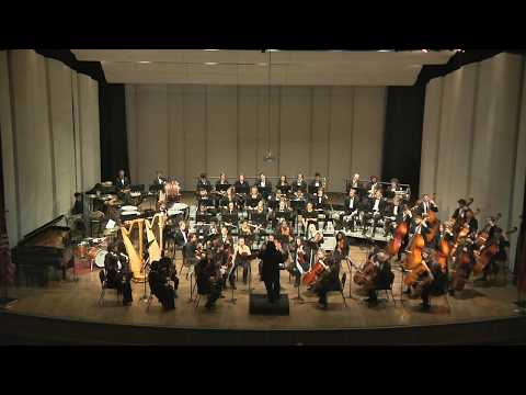 loyola-new-orleans-somta-livestream