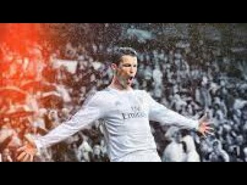 اجمل صور كرستيانو رونالدو 2017