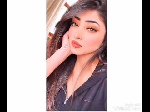 صور بنات كيوت عراقيه صور بنات حلوين