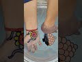 happy 😊 rakshabandhan#shortvideo  drawing 😆#art #viral