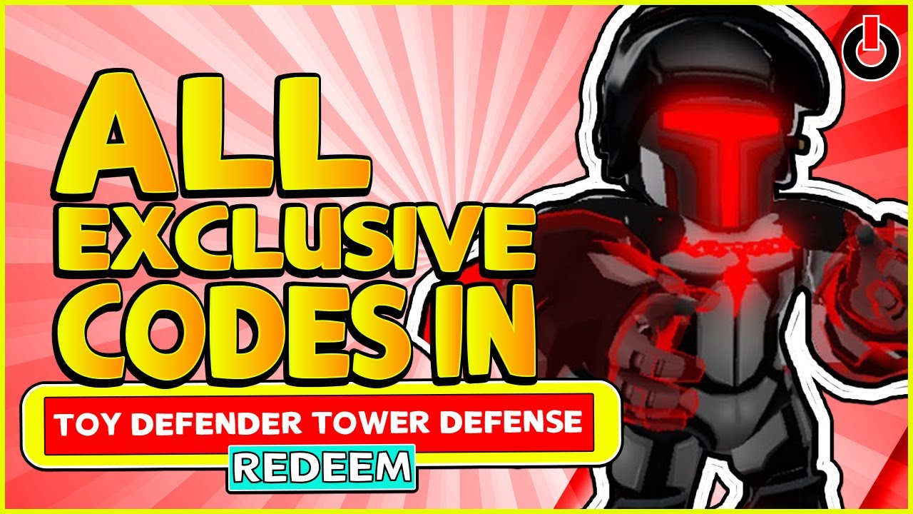 roblox-toy-defense-codes-september-2023-ways-to-game