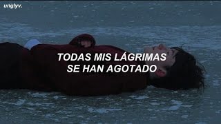 Tom Odell - Another Love (Traducida Al Español)