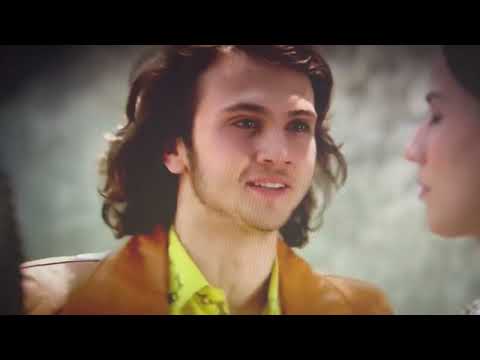 على مر الزمان الموسم الثاني حلقة 185 قسم 5 الأخير