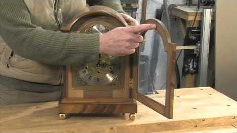 Basic Veneering Techniques: Part 7