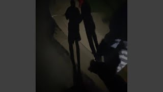 Why Nightcore (feat. Z Dot Go)