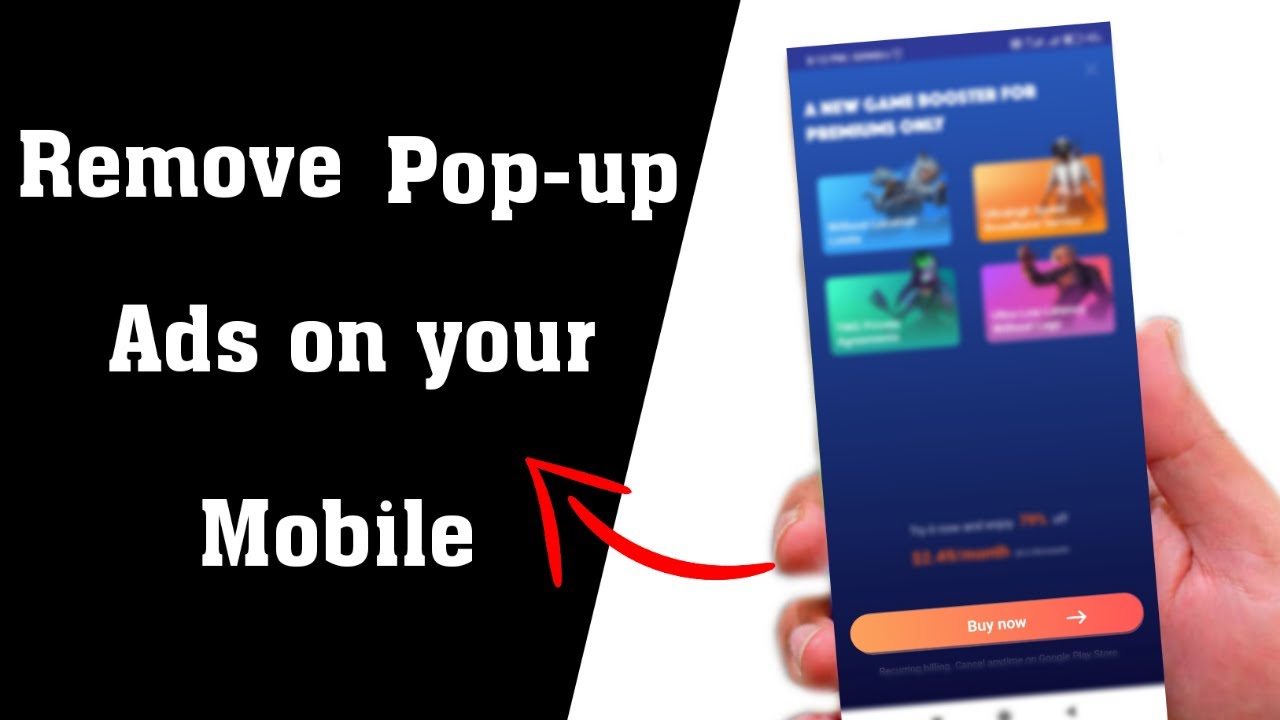 how-to-remove-pop-up-ads-on-mobile-remove-ads-youtube