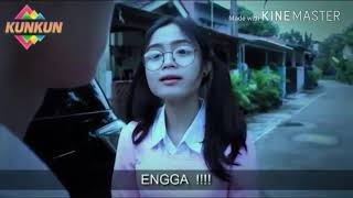 FUFU VIDGRAM (KUNKUN VIDGRAM) yg bikin BAPER Kompilasi video instagram