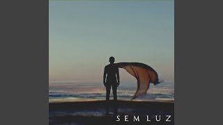 Sem Luz - Demeter