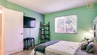 527 Rainwell Dr San Jose CA 95133 MLS ML81760171