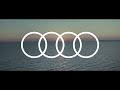 متوفرة الآن للطلب المسبق Audi Q5 الجديدة كليا وصلت متوفرة الآن للطلب المسبق Audi Q5 الجديدة كليا وصلت