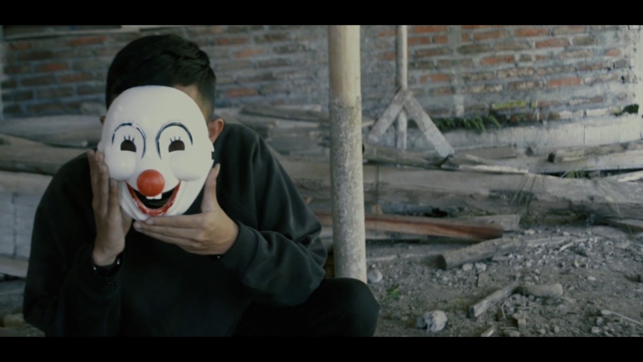 Watch The Sound Thoughts - The Evidence (Un-Official Music Video) on YouTube Watch The Sound Thoughts - The Evidence (Un-Official Music Video) on YouTube