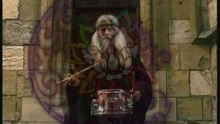 神 59歳 Touhou People In Order Skyscraper Of Master 59 And Wizard 15 God Mind Youtube