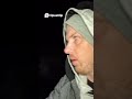 Shocking Moment Unbelievable & Terrifying Experience!
