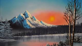 Balmorhea - The Winter