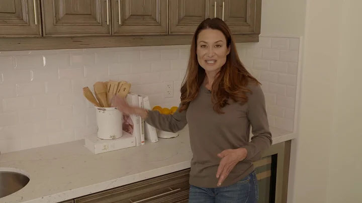 Love Coming Home by Jennifer Adams -What are pract...