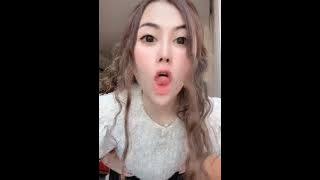 Tolol! Gw Telen Juga Loe Goblok #Shorts