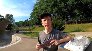 Best Insole for Skateboarding?! Reviewing Remind Insoles Cush