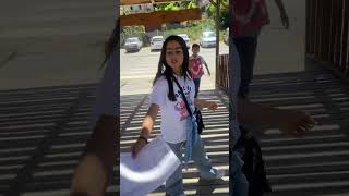 Yar Deli Dolu Bakma Canımı Da Yakma😉😘