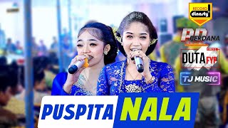 Download Lagu PUSPITANALA // LIVE IN PLALANGAN // SENG REWANG GUAYENG PUOL........ MP3 Download Lagu PUSPITANALA // LIVE IN PLALANGAN // SENG REWANG GUAYENG PUOL........ MP3