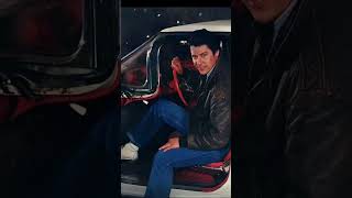 Shakin Stevens  Diddle I