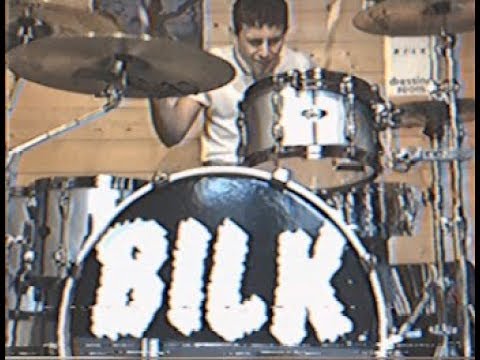 Bilk - CM2