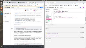 freeCodeCamp curriculum challenge - Request Header Parser Microservice