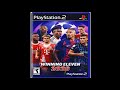 Winning Eleven 2026 PS2 ISO Ultra Wide Camera Winning Eleven 2026 PS2 ISO Ultra Wide Camera