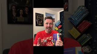 Septembers Books Bangers Book Club Pick Is Piranesi By Susanna Clarke. Comment If You Want In