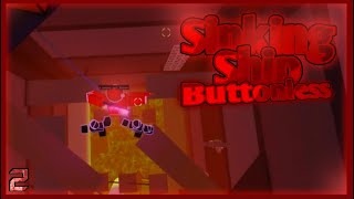 Sinking Ship Buttonless (FE2 2023)