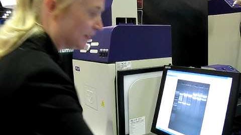 GelDoc-It Imaging System