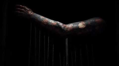 Situations | Trailer 1