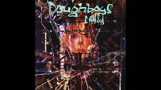 Doughboys - Fix Me
