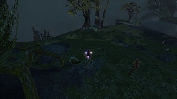 CADRIFT.NET - Gloamwood Humming Box - Contraptions