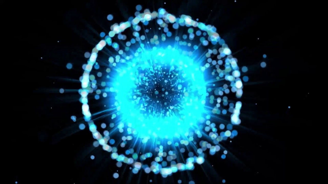 Bass House Mix #21 (Bass House/Bassline)