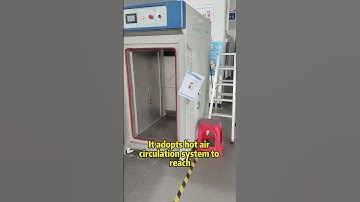 #Battery #Thermal #Shock #Test #chamber
